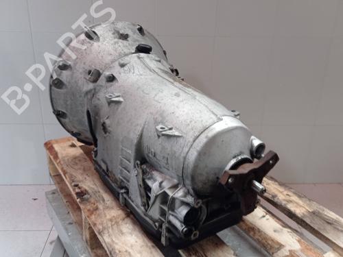 Gearbox MERCEDES-BENZ S-CLASS (W220) S 500 (220.075, 220.175, 220.875) | BP23330487M3 
