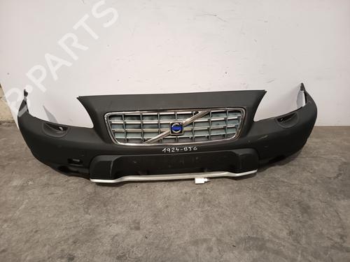 Used Front bumper Front bumper 37424905 37424905