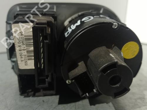 Headlight switch SEAT LEON (1P1) 1.9 TDI | BP11094709I24 