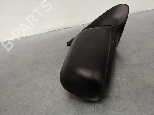 Right mirror NISSAN PRIMERA (P11) 1.6 16V | BP20335020C27 
