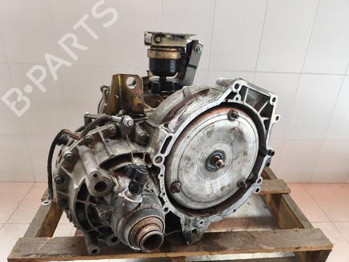 Used Gearbox Gearbox MERCEDES-BENZ V-CLASS (638/2) V 280 (638.244, 638.294) (174 hp) 33694897 33694897