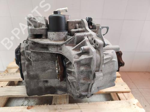 Gearbox VW GOLF VI (5K1) 2.0 TDI | BP34527667M3  - Image 5
