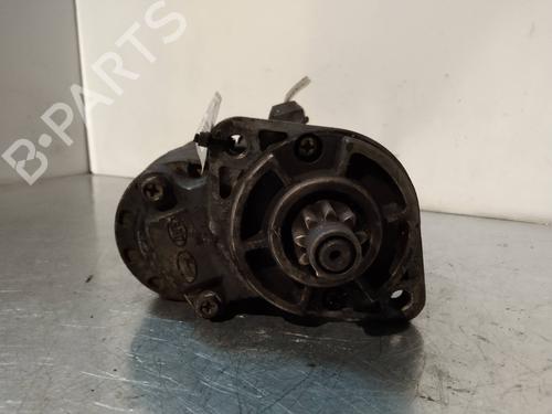 Starter HYUNDAI SANTA FÉ I (SM)  | BP2255726M8 