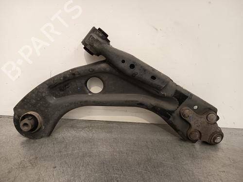 Used Left front suspension arm PEUGEOT 308 SW II (LC_, LJ_, LR_, LX_, L4_) [2014-2021]  27897416