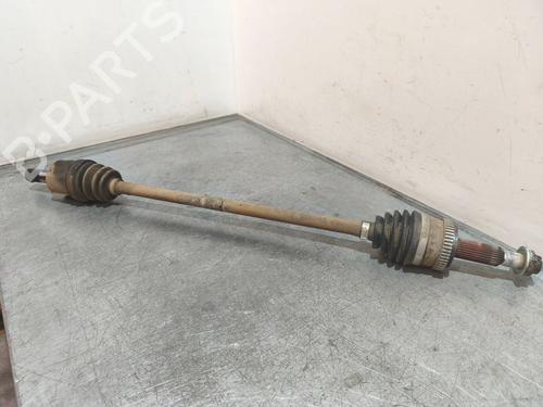 Used Left rear driveshaft Left rear driveshaft HYUNDAI ix35 (LM, EL, ELH) [2009-2016] 33003935 33003935