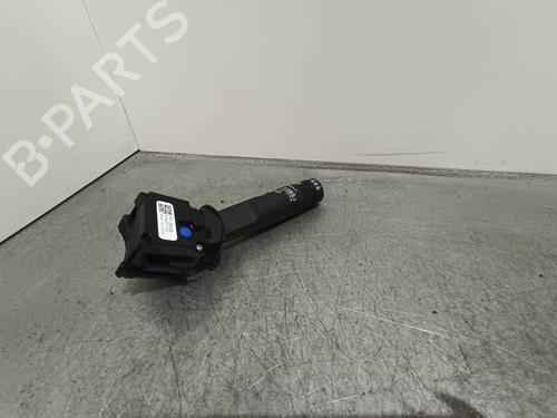 Ratstangsstang OPEL CORSA E (X15) | BP39883016I23 - Image 5
