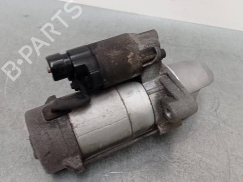 Starter HONDA CR-V III (RE_) 2.2 i-DTEC 4WD (RE6) | BP16996850M8 