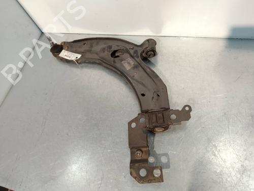 Querlenker links vorne für FIAT DOBLO MPV (119_, 223_) [2001-2025]  14221729