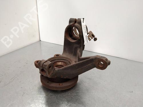 Right front steering knuckle CITROËN XSARA (N1) 1.9 TD | BP2254005M26 
