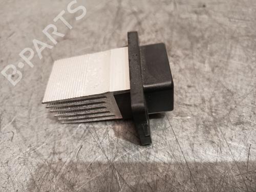 Used Electronic module Electronic module 37015698 37015698