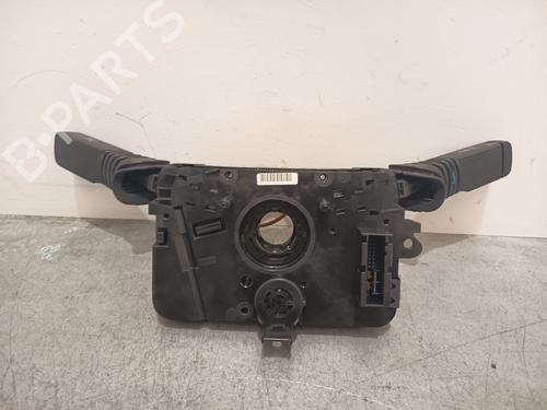 Switch OPEL ASTRA H (A04)  | BP27997615I30 