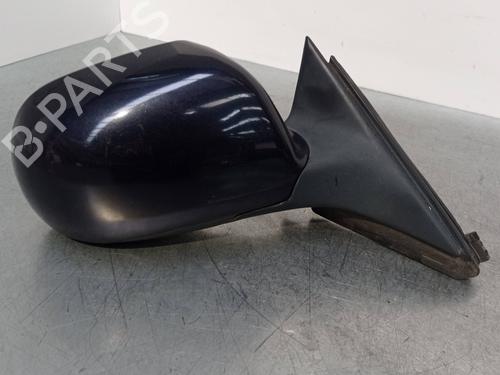Used Right mirror AUDI A3 (8L1) 1.8 (125 hp) 16821516