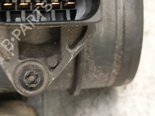 Mass air flow sensor VW JETTA III (1K2) 1.9 TDI | BP37424901M95 - Image 2