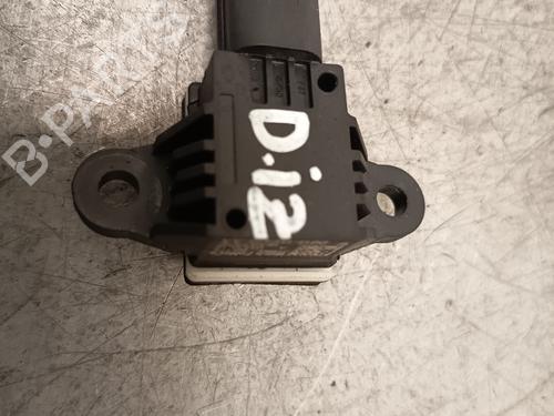 Used Electronic sensor FORD TOURNEO COURIER B460 MPV 1.0 EcoBoost (100 hp) 27262621