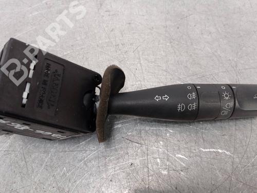 Used Switch Switch CITROËN XSARA Coupe (N0) 1.6 16V (109 hp) 11033444 11033444