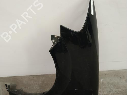 Left front fenders CITROËN C3 I (FC_, FN_)  | BP26959919C41 