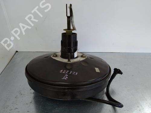 Used Servo brake RENAULT MEGANE II Estate Van (KM_) 1.5 dCi (KM0F) (82 hp) 6469187