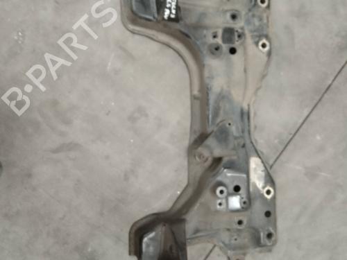 Subframe voor FORD FOCUS I (DAW, DBW) 1.6 16V (100 hp) 7900057