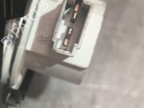 Right tailgate light OPEL CORSA E (X15) | BP39752817C80 - Image 3