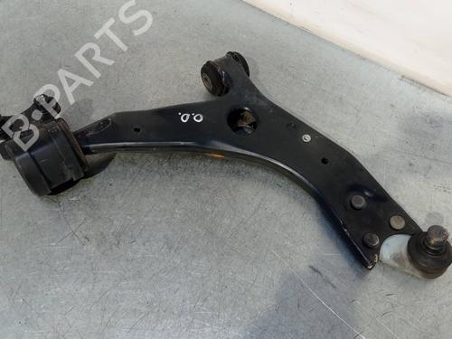 Right front suspension arm FORD KUGA I | BP20937508M13 - Image 2