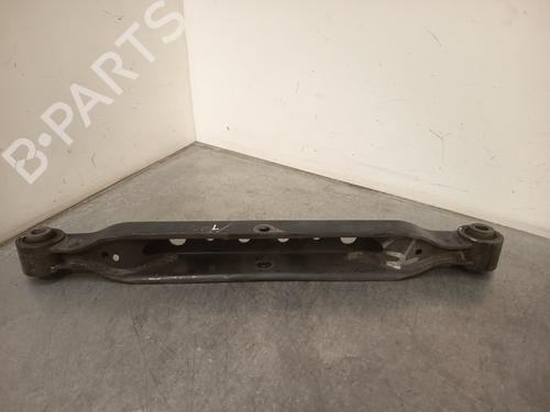 Left rear suspension arm NISSAN QASHQAI / QASHQAI +2 I (J10, NJ10, JJ10E)  | BP28327951M14 