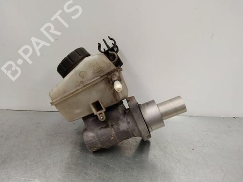 Brake master cylinder OPEL ZAFIRA / ZAFIRA FAMILY B (A05)  | BP2255169M77 