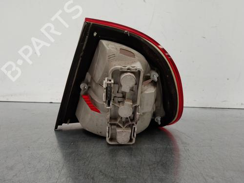 Left taillight SEAT CORDOBA (6K1, 6K2) 1.9 TDI | BP15260417C34 