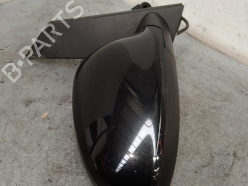 Right mirror OPEL ASTRA J (P10) 1.7 CDTI (68) | BP23444044C27 