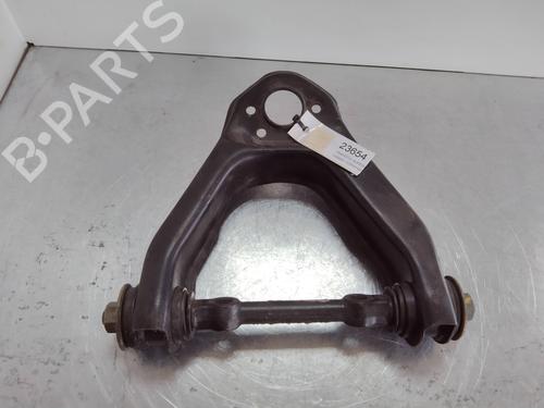 Querlenker links vorne NISSAN TERRANO II (R20)  | BP13699216M12 