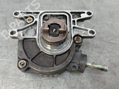 Vacuum pump SAAB 9-3 (YS3F, E79, D79, D75) 2.2 TiD | BP8647671M80 
