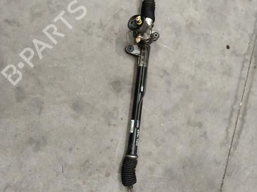 Lenkgetriebe HONDA ACCORD VII (CL, CN) 2.0 (CL7) | BP22430715M22 