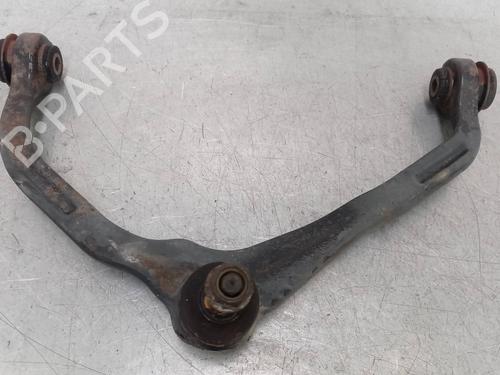 Used Right front suspension arm DODGE NITRO 2.8 CRD 4WD (177 hp) 13356125
