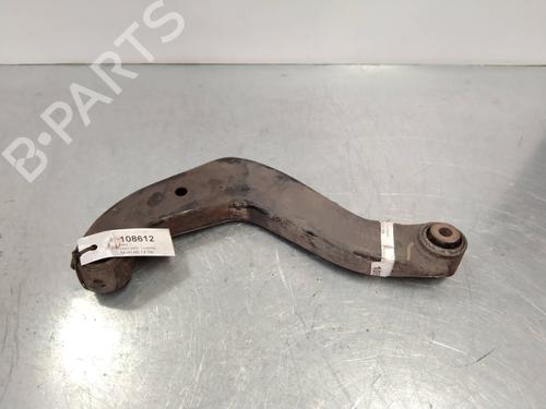 Querlenker links hinten für AUDI A4 B6 (8E2) 1.9 TDI (130 hp) 14218819