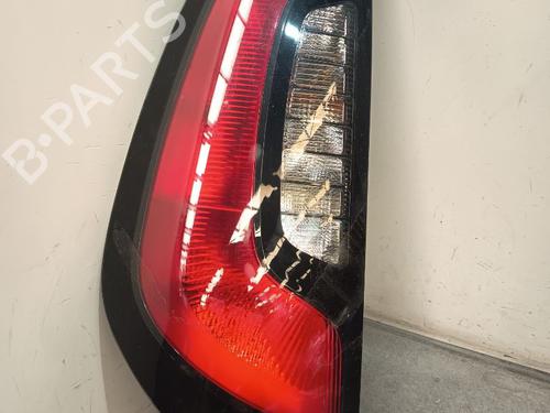 Used Left taillight Left taillight 36842325 36842325