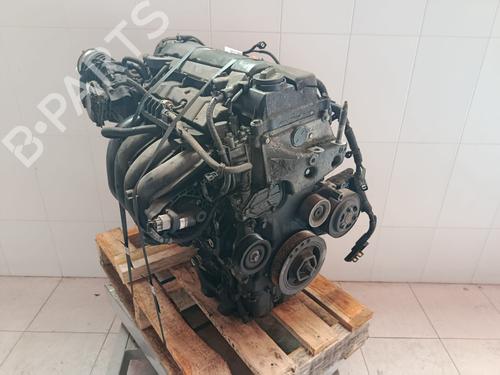 Engine HONDA CR-V III (RE_) | BP33460368M1 - Image 4