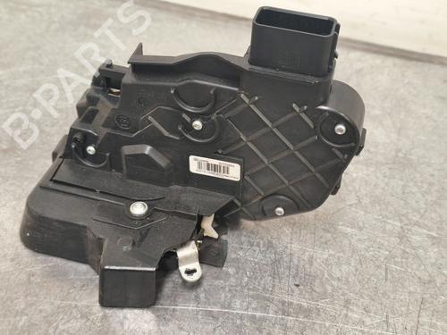 Used Front right lock Front right lock VOLVO C30 (533) 1.8 FlexFuel (125 hp) 33208235 33208235