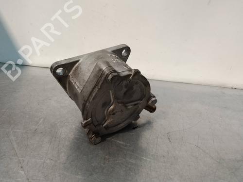 Vacuum pump FIAT STILO (192_) 1.9 D Multijet | BP2286094M80 