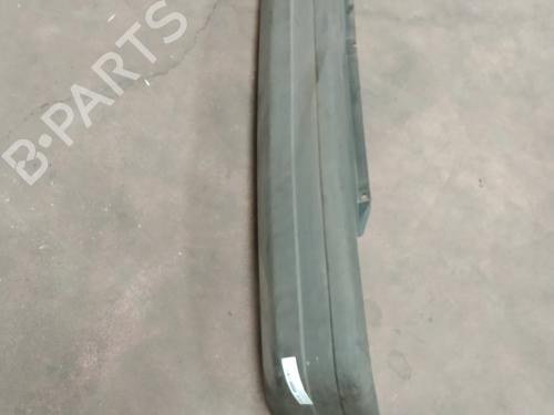 Rear bumper SEAT IBIZA II (6K1) 1.4 i | BP7899858C8