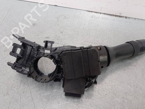 Headlight switch TOYOTA PRIUS Liftback (_W2_) 1.5 Hybrid (NHW20_, NHW20R) | BP13418352I24 