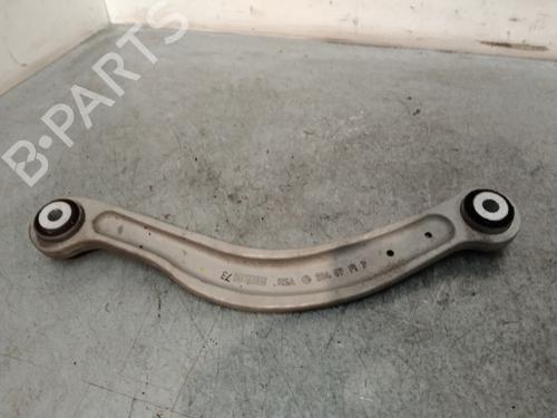 Used Right rear suspension arm MERCEDES-BENZ C-CLASS T-Model (S205) C 220 BlueTEC / d (205.204) (170 hp) 23406675