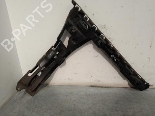 Rear bumper bracket MERCEDES-BENZ C-CLASS T-Model (S205) C 220 BlueTEC / d (205.204) A2058802102 |