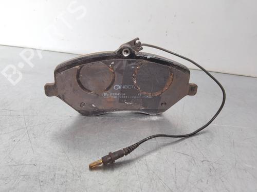 other-peugeot-407-6d_-2004-2005-2006-2007-2008-2009-2010-2011-14219219 main image