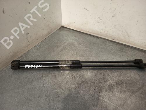 Used Tailgate lift support Tailgate lift support 37477555 37477555