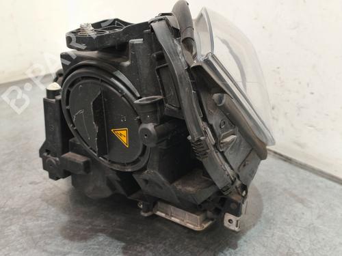 Right headlight MERCEDES-BENZ C-CLASS (W204)  | BP34009105C29  - Image 6