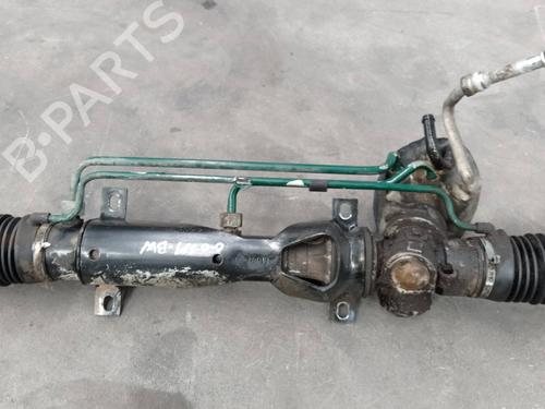 Steering rack OPEL CORSA B (S93) 1.7 D (F08, F68, M68) | BP11177584M22 