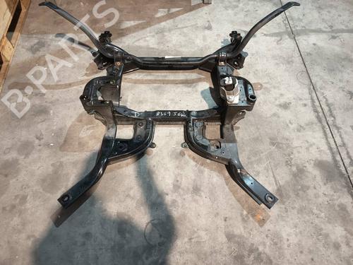 Used Subframe Subframe 38723290 38723290