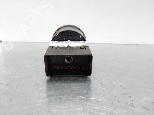 Headlight switch SEAT Mii (KF1, KE1) 1.0 | BP2585353I24 