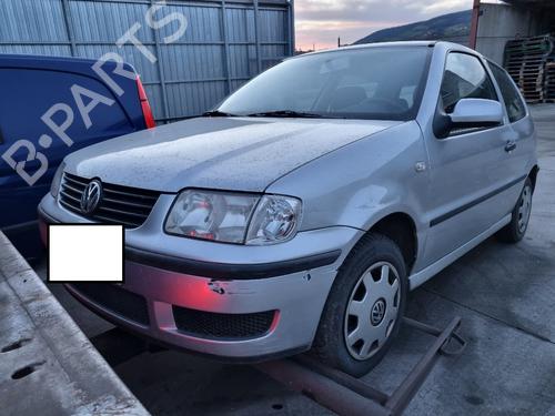 Engine VW POLO (6N2)  | BP16776433M1  - Image 8