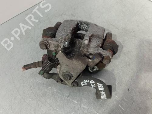 Right rear brake caliper TOYOTA AURIS (_E15_)  | BP11621808M106 