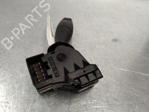 Steering column stalk FORD FIESTA V (JH_, JD_) 1.6 TDCi | BP2250065I23 